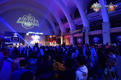 雷竞技可信吗_英雄联盟S14比赛压钱_S14英雄联盟全球总决赛电竞赛事竞猜