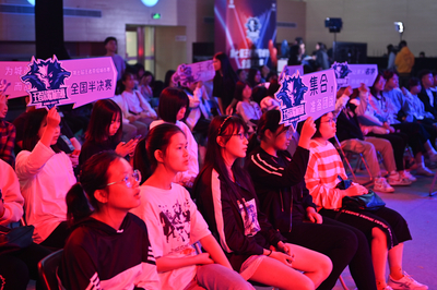 S14比赛可以压_英雄联盟外围_S14英雄联盟全球总决赛电竞赛事竞猜